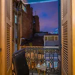Appartement Taksim Loft Istanboel