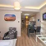 Taksim Loft Istanboel