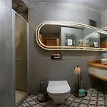 Apartment Taksim Loft *