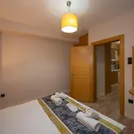 Taksim Loft Apartment *