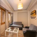 Taksim Loft Apartment