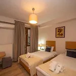 Taksim Loft * Istanbul