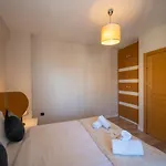 Taksim Loft