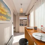 Taksim Loft * Istanbul