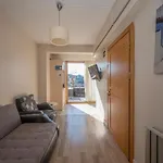 Taksim Loft Apartment Istanbul