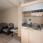 Taksim Loft Apartment