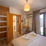 Apartment Taksim Loft *