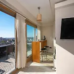 Taksim Loft * Istanbul