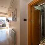 Taksim Loft Apartment *