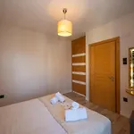 Taksim Loft * Istanbul