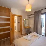 Taksim Loft *