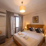 Apartment Taksim Loft *