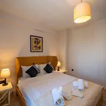 Taksim Loft Apartment