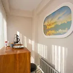 Taksim Loft Istanbul