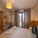 Apartment Taksim Loft