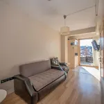Taksim Loft Apartment Istanbul