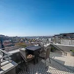 Taksim Loft *