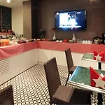 Apartment Taksim Loft Istanbul