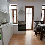 Taksim Loft * Istanbul