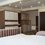 Taksim Loft