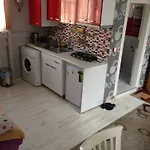 Taksim Loft * Istanbul